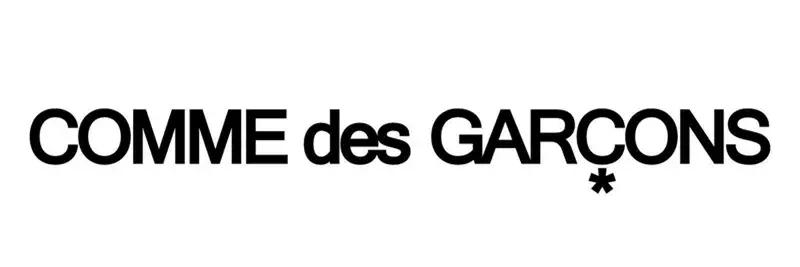 鏃ユ湰娼墝鎼厤,婕绌挎惌
