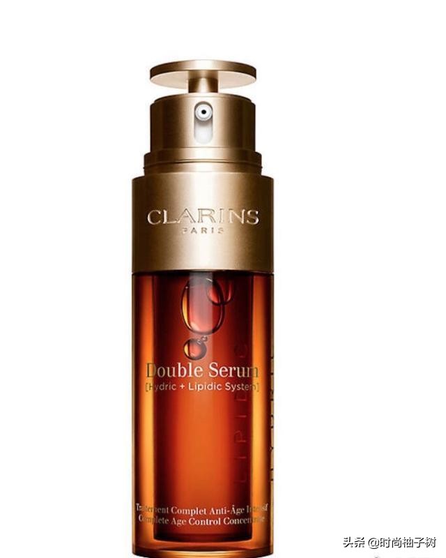 护肤品十大排名适合少女用,护肤品推荐排行榜前十名公认