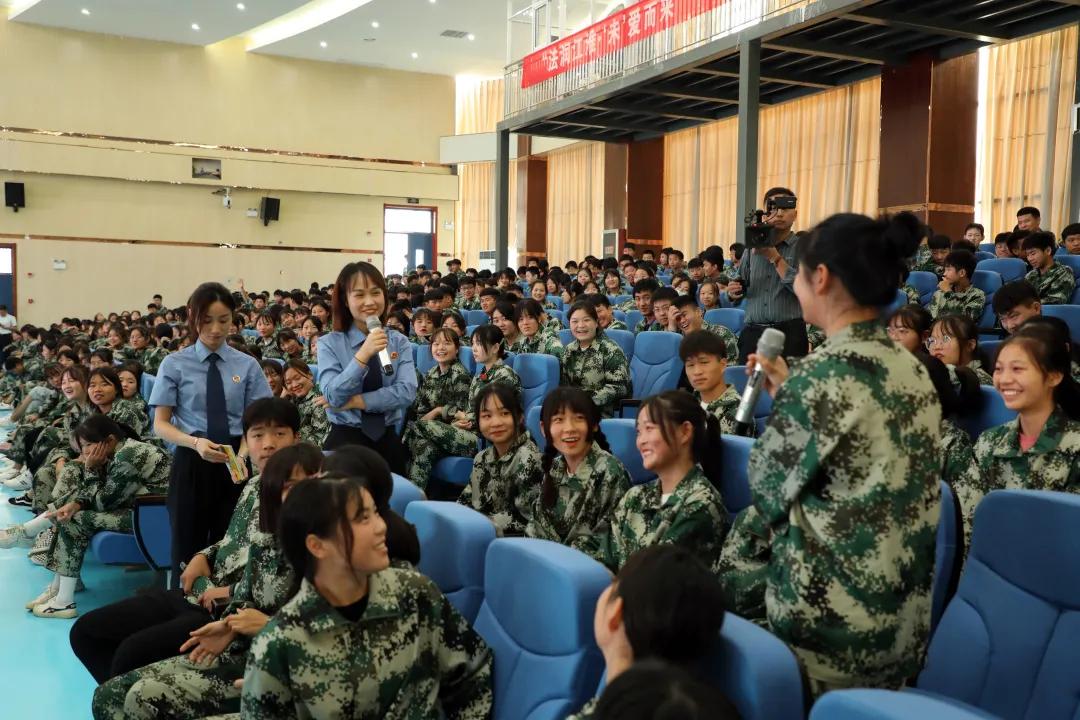 安徽省第四轮巡视,灵璧马拉松的起点和终点是哪里