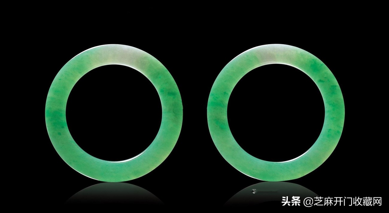 翡翠abc货声音怎么辨别,如何理解翡翠abc货市场术语