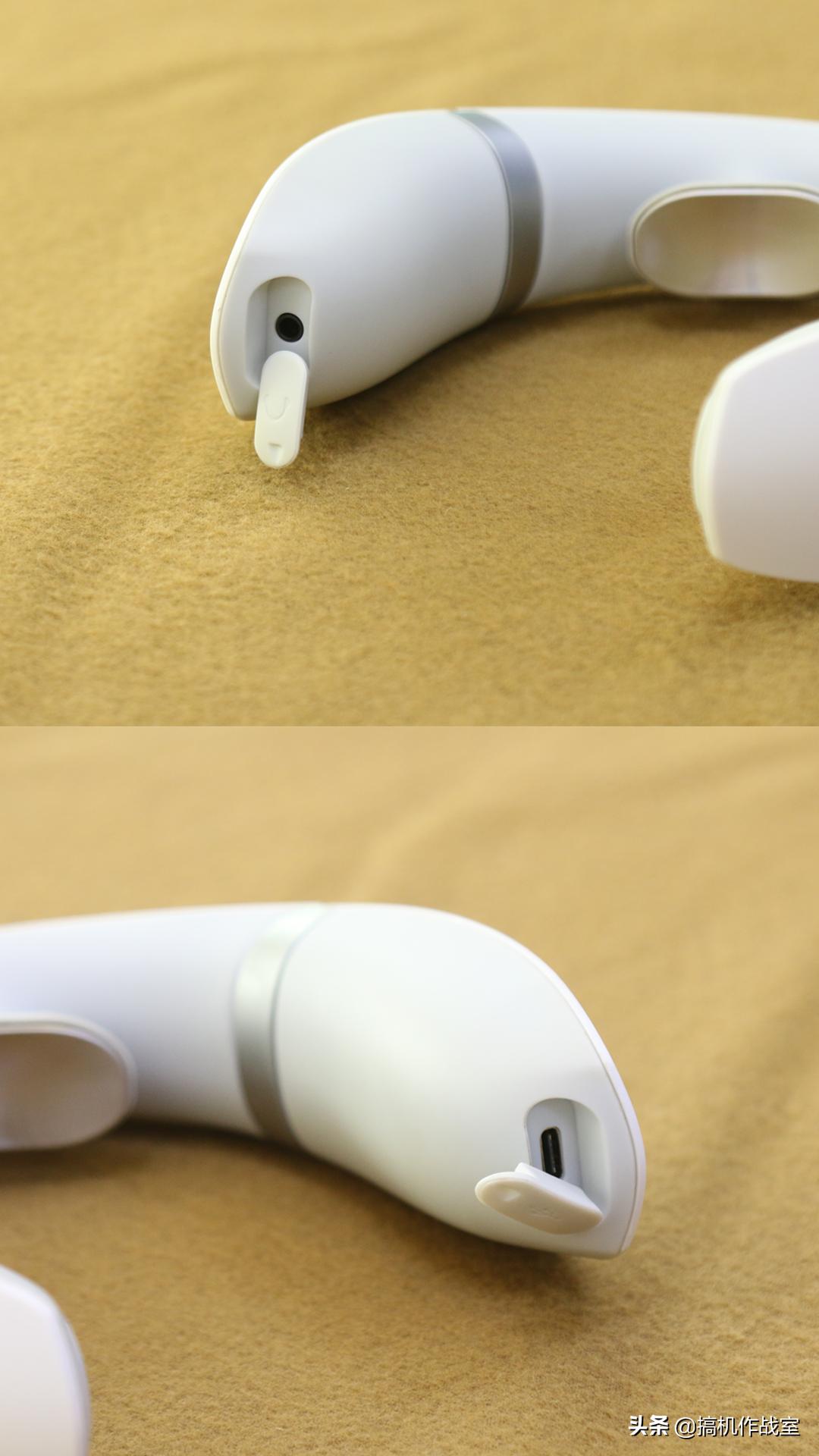 上班族怎么解决脖子僵硬,每天脖子僵硬紧绷怎么缓解