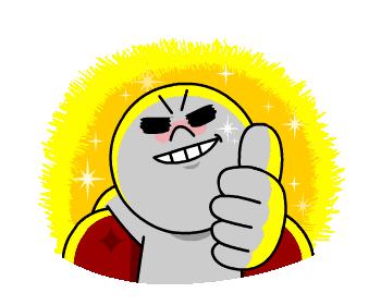 成都春熙路小吃美食推荐,春熙路美食排行榜前十名