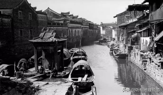 宁波李惠利先生生平,宁波慈善家李惠利