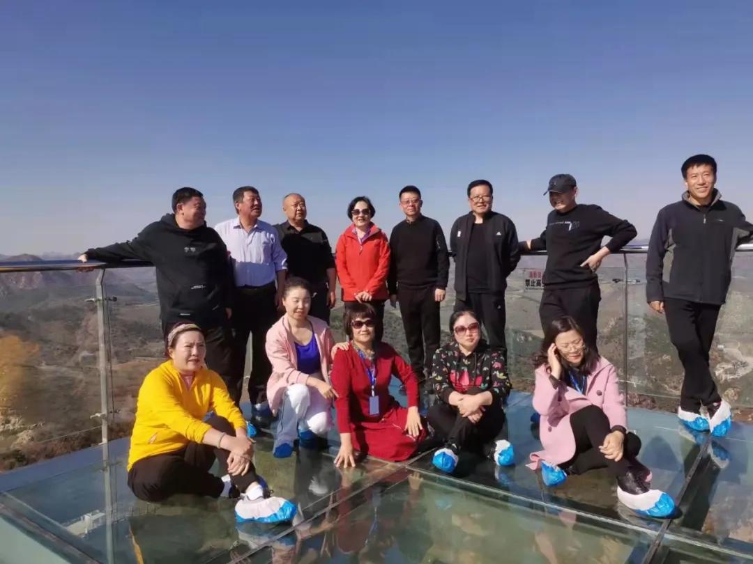 辽宁省劳动模范疗养,劳动模范沈阳