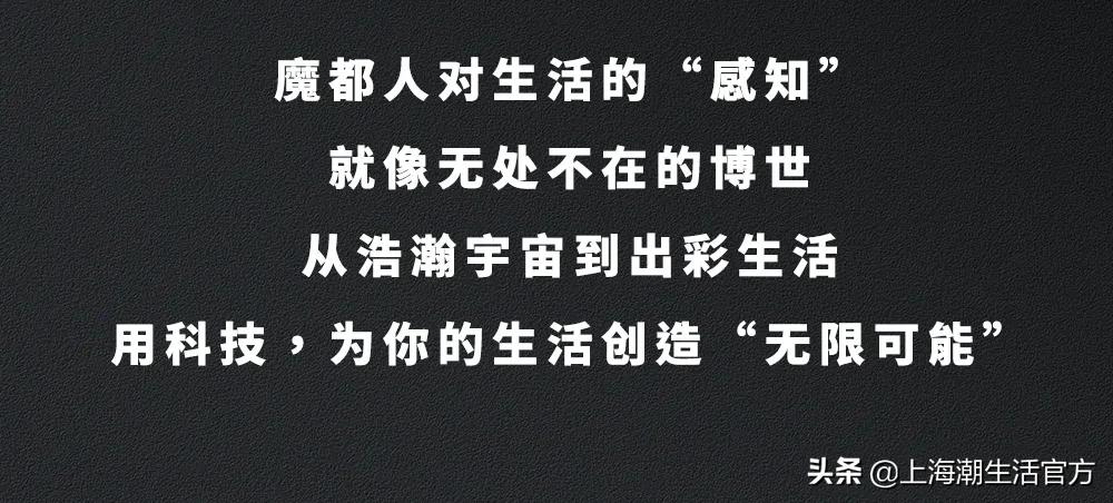 朋友圈的伪精致正在毁了你,朋友圈个个都精致