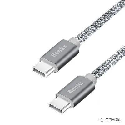 你认得下面线材接头吗？——阜新声艺视听