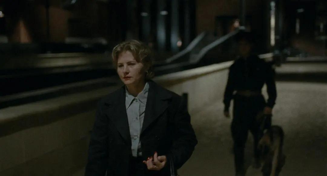 列夫朗道解说,列夫朗道哪部最好看