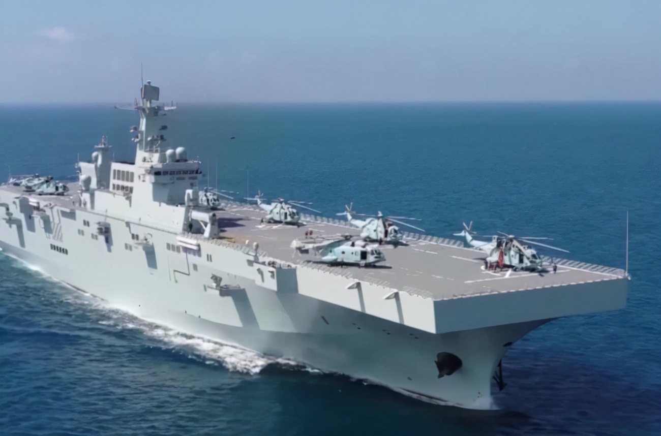 俄卡52武直作战,俄罗斯卡52直升机和中国武直十