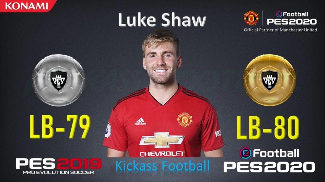 曼联球员数据统计,英超赛季足球数据