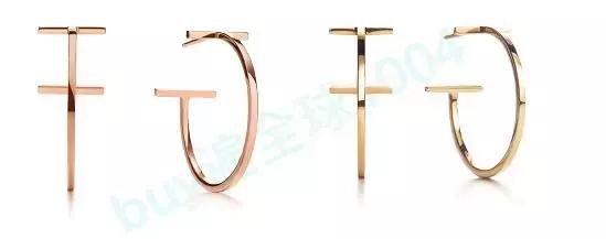 tiffany最新款,tiffany官网价格表