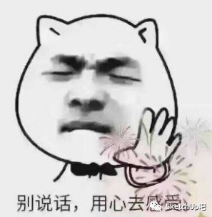 很牛逼的建筑物,牛逼的建筑设计