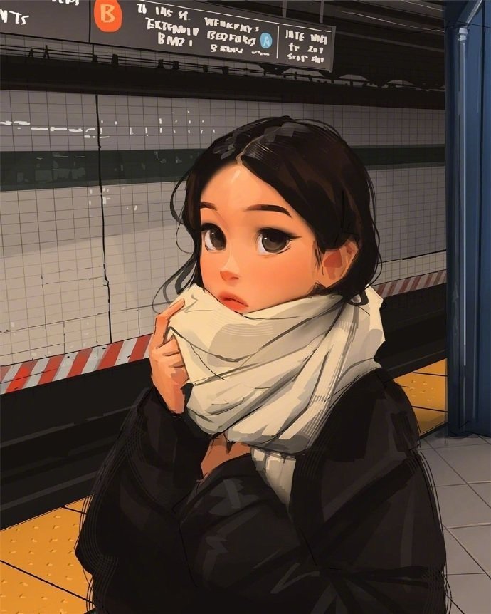 面朝大海春暖花开是什么意思,面朝大海春暖花开图片