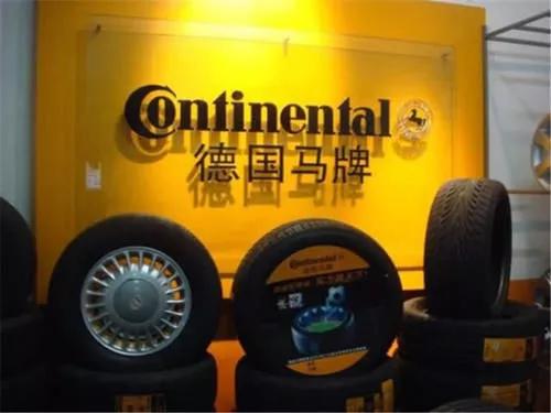 米其林轮胎品牌排行榜最新,米其林轮胎十大名牌排名