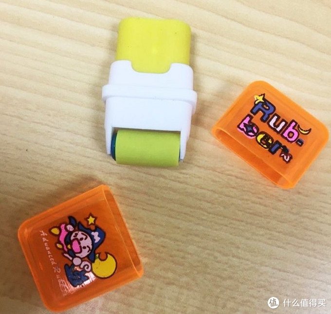 回忆杀80后,80后回忆杀老物件