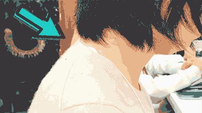 办公室划水指南,办公室划水小技巧有哪些