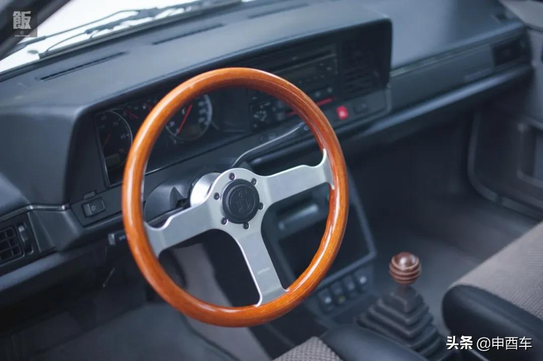 桑塔纳老款星空顶,最漂亮的老款桑塔纳