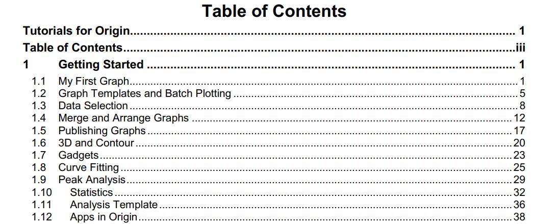 授人以渔怎么读,授人以渔图文教程教你