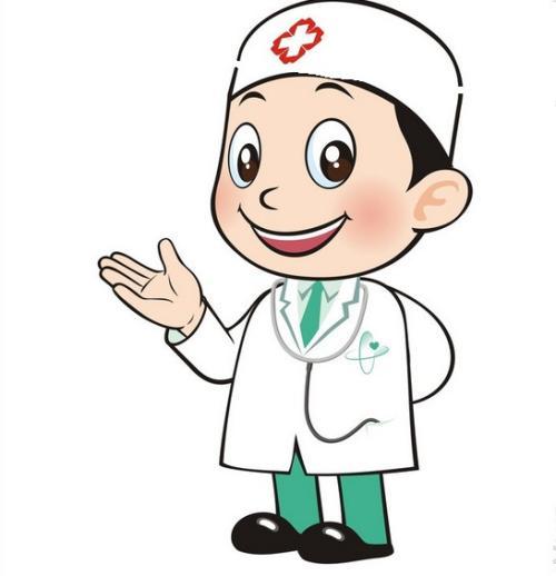 拇外翻大脚趾死皮厚,大脚趾拇外翻怎么处理