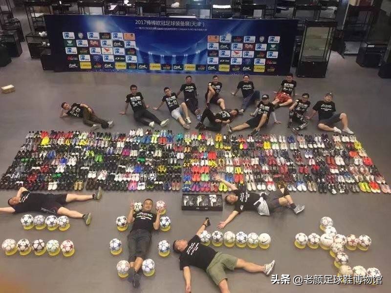 昆山草根足球队,中国足球联赛昆山