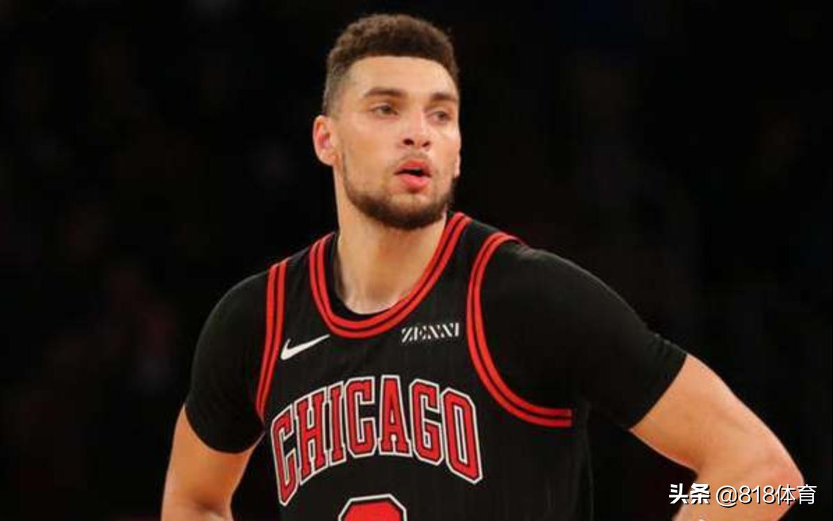 有钱真好！拉文送母亲一辆200万玛莎拉蒂跑车，当作她生日礼物