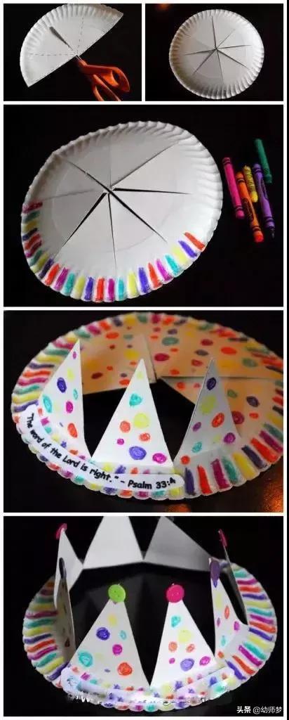 母亲节送给妈妈什么礼物手工花束,母亲节给妈妈做的礼物手工卡纸