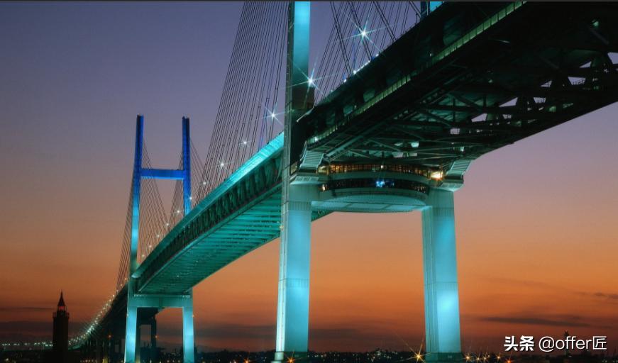 东京大学:日本的“清华北大”