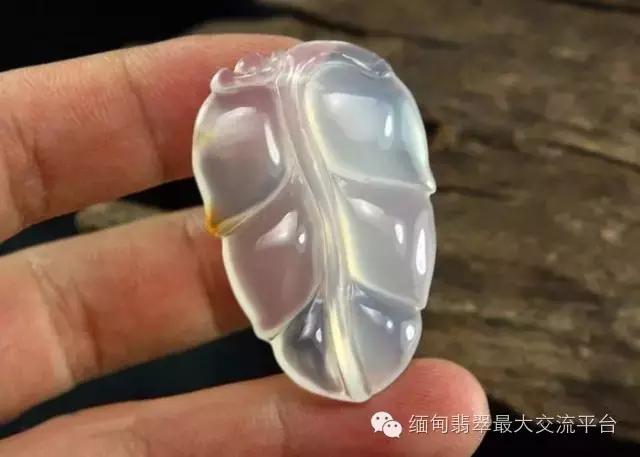 黑心商人翡翠骗局,盘点市面上常见的2种翡翠骗局