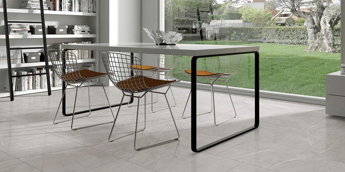 十大名牌瓷砖博德,博德精工瓷砖和博德瓷砖的区别