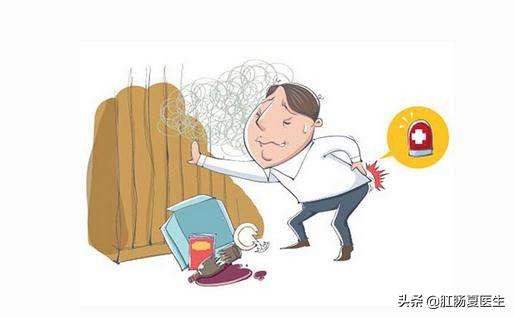 医生，痔疮能根治吗？