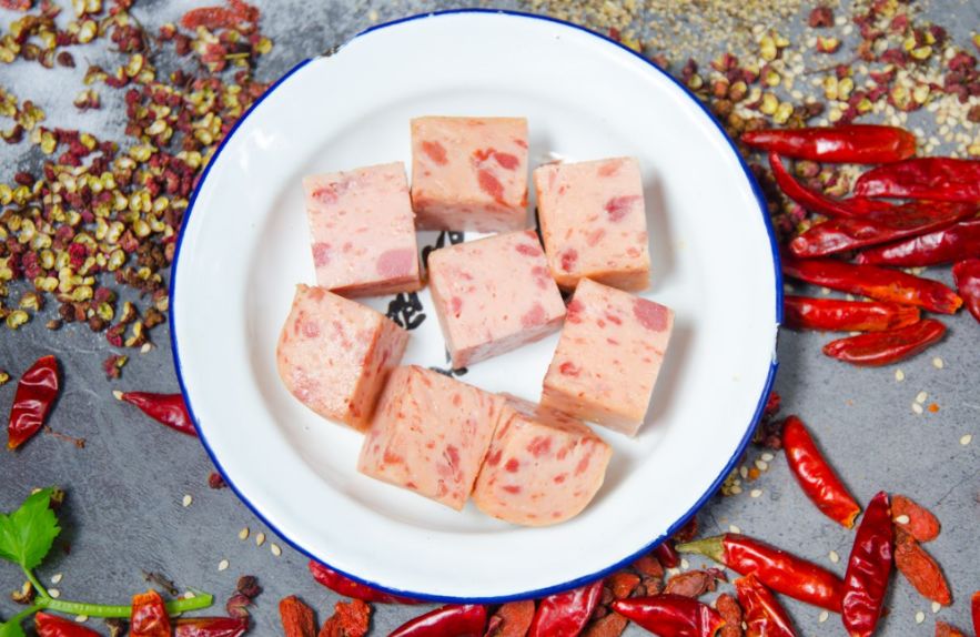 成都毛肚牛肉火锅,成都哪家火锅毛肚130元一份