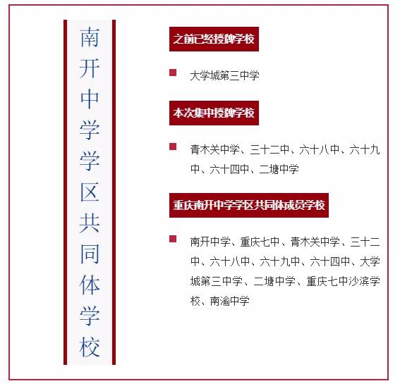 七龙珠校园版,七龙珠为什么不许愿全宇宙第一