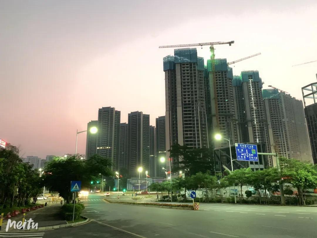 万人抢,万人抢原价双宝