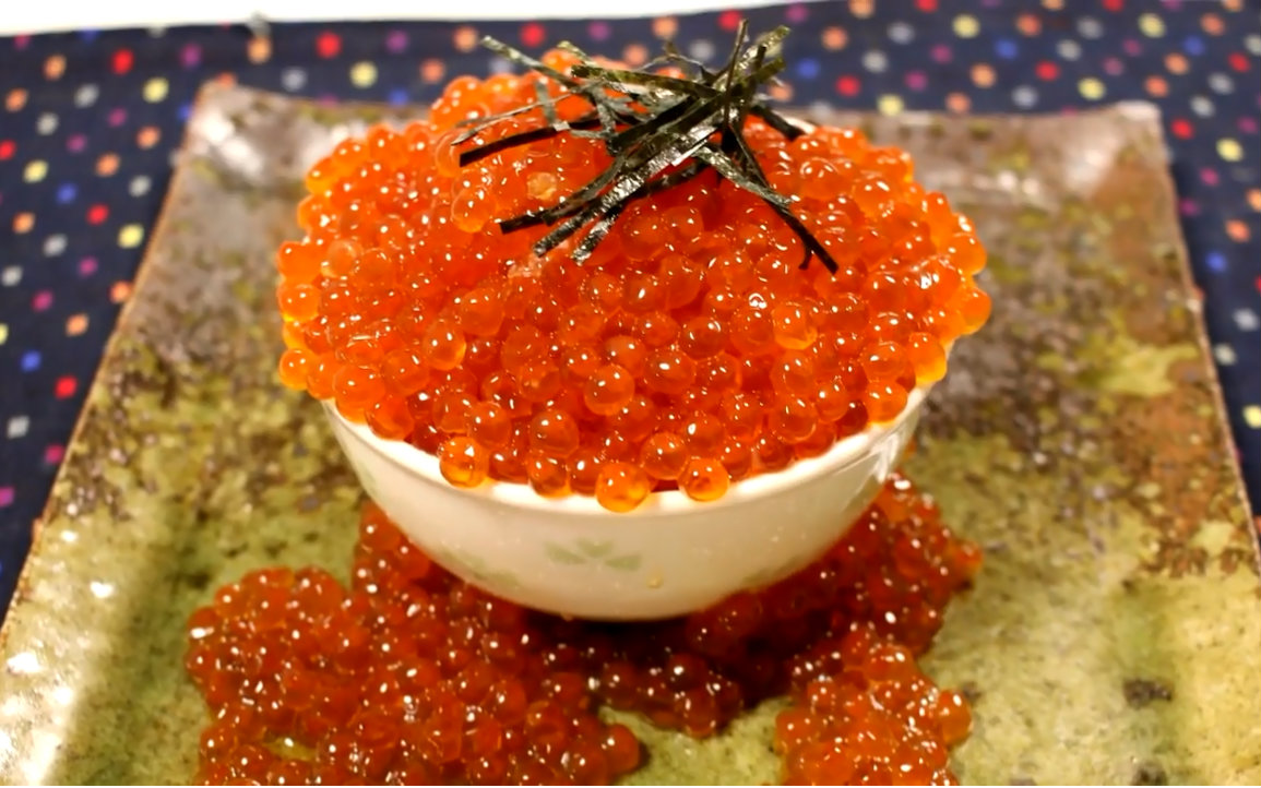 日本有哪些地方特产？好吃不踩雷