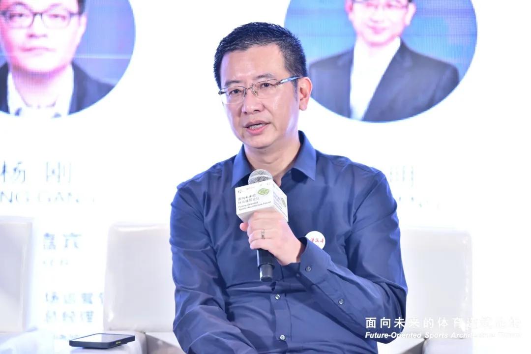 面向未来开幕式,上海浦东足球场今天有什么活动