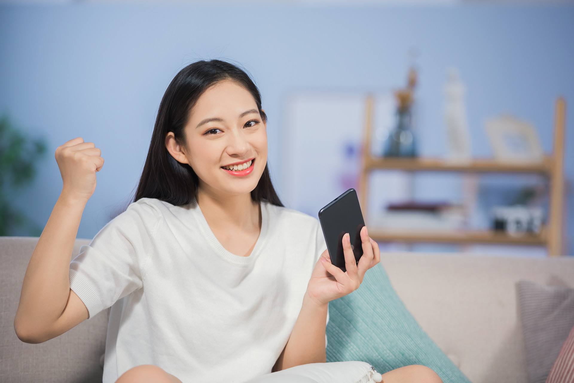 为什么会突然得妇科病,为什么会突然犯妇科病