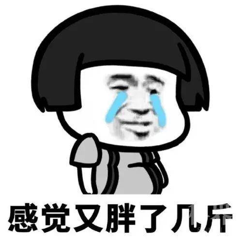 吃素能降压吗,长期吃素的人能减肥吗