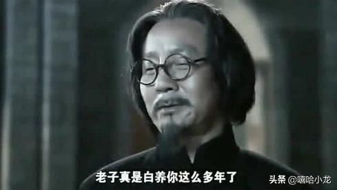 确认过眼神你是惹不起的人,梅西与梅德尔和解