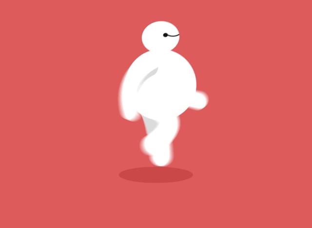 改善怕冷体质的方法,改善怕冷体质的中药吃多久见效