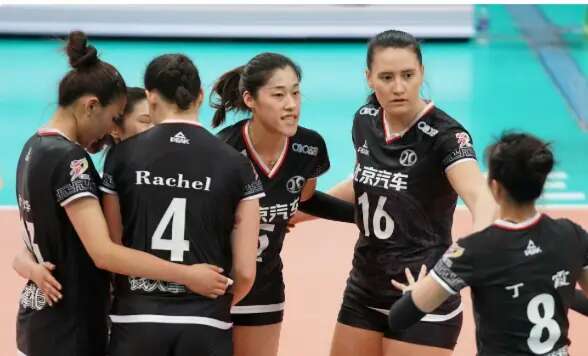 陈友泉北京队夺冠视频,陈友泉天津联赛夺冠