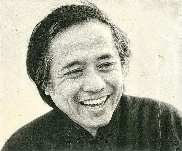 为什么只有楚原能拍古龙,楚原导演的古龙电影大全