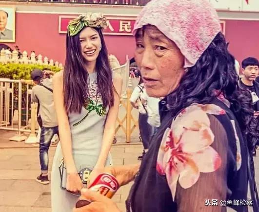 DG继续凉，杭州顾客要求退款：不敢穿，怕被人扔屎！