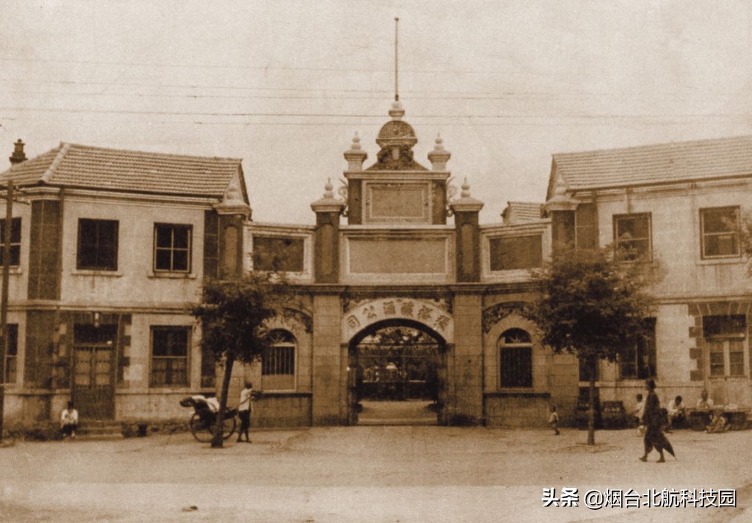 张裕解百纳葡萄酒怎么样,张裕解百纳烟台总店