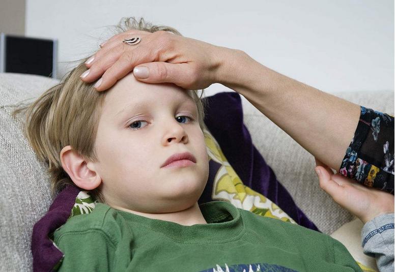 澳大利亚婴儿退烧药,澳大利亚儿童医院