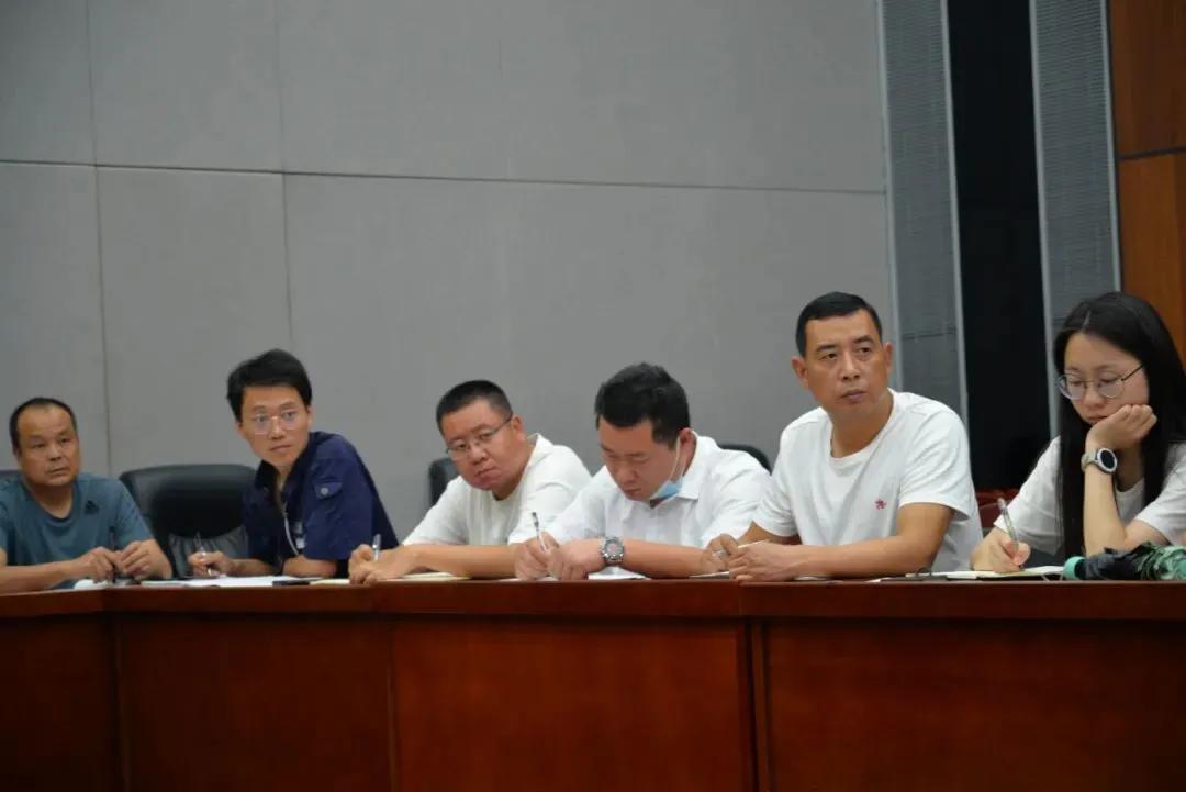 再谈安全生产月,安全月6月