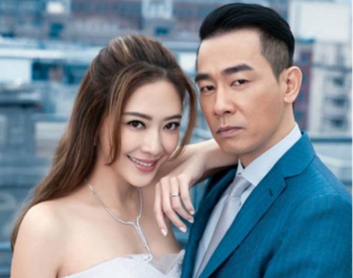 陈小春买过的车,陈小春开悍马h3是哪年的