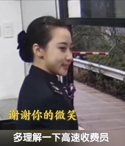 职场与同事相处九大忌,职场与同事沟通的技巧有哪些