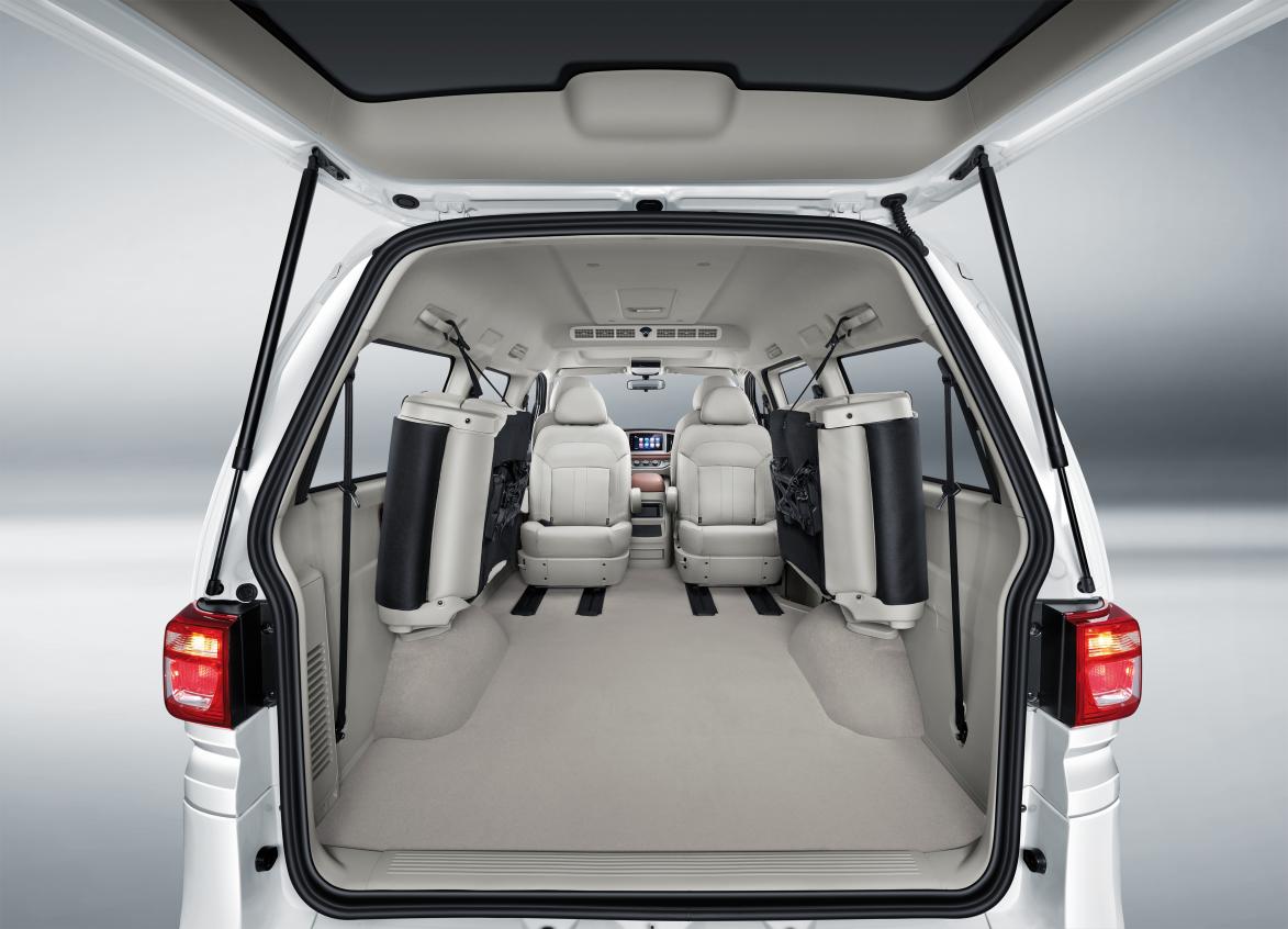 没技术不想摆摊如何月入9000,摆摊创业卖什么月入过万