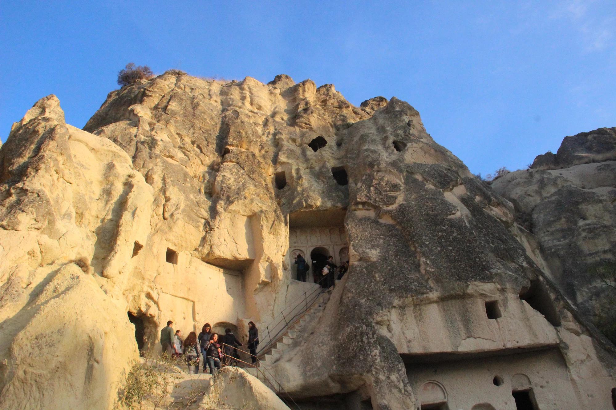 海岛风光媲美夏威夷,风景堪比夏威夷的海岛
