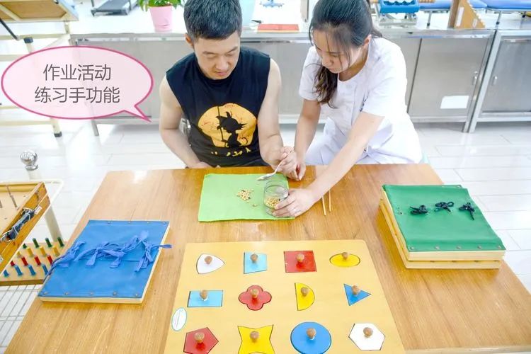 红兴隆康复医院,红兴隆医院怎么样