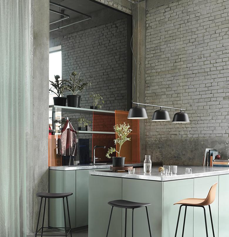 还在买东西的时候交哪些智商税,还在傻乎乎的买东西